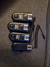 funk blitz gebraucht kaufen funk blitz gebraucht kaufen Kaiserslautern