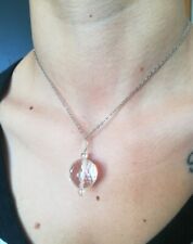 Collana argento 925 usato  Roma