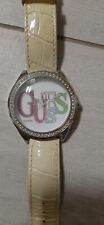 Orologio guess donna usato  Caselle Lurani