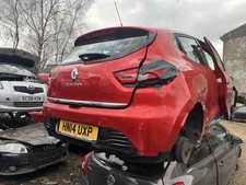 Hinges renault clio for sale  COATBRIDGE