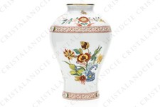 Vase cathay haviland. d'occasion  Randan
