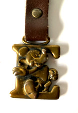 Cute disney mickey for sale  GATESHEAD
