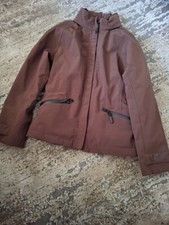 Reitjacke 152 gebraucht kaufen  Buchholz i.d. Nordheide