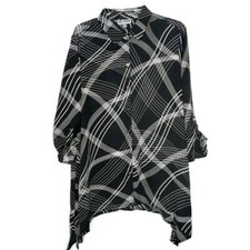 Collection size large for sale  Azle