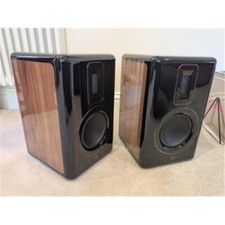 Quad revela loudspeakers for sale  UK