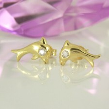 Hübsche kleine hrstecker gebraucht kaufen Hübsche kleine hrstecker gebraucht kaufen  Krefeld