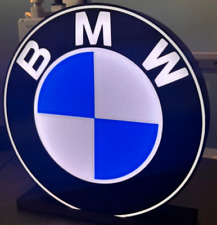 Bmw led lampe gebraucht kaufen  Waxweiler