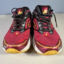 DNA usado Brooks Ghost G7 feminino tamanho 8 comprar usado  Enviando para Brazil