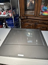 Electrolux dryer washer for sale Electrolux dryer washer for sale  Kissimmee