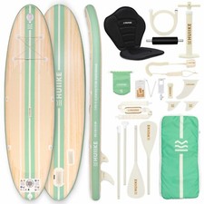 Tavola sup gonfiabile usato  Italia