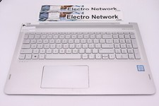 Envy x360 aqxxxng gebraucht kaufen  Achern