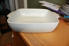 Large quality stoneware for sale  UXBRIDGE