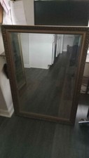 Hardly used premium for sale  Cary