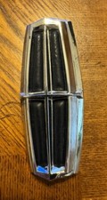 Oem 1972 1979 for sale  Fort Mill