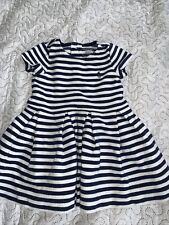 Ralph lauren stripy for sale  LONDON