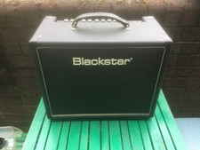 Blackstar ht5r guitar for sale  WOODFORD GREEN
