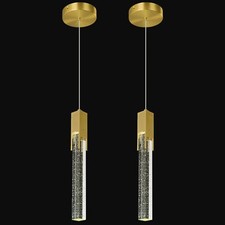 Bbllwj bubble crystal for sale  Las Vegas