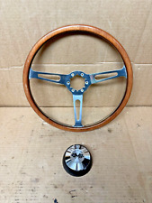 Steering wheel 1963 for sale  Fair Oaks