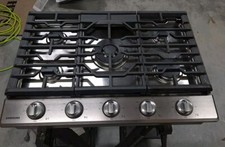 Samsung na30k6550ts stainless for sale  Judsonia