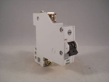 nb40 wylex for sale nb40 wylex for sale NEWTON ABBOT