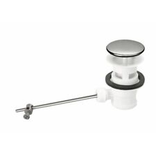 Bonde lavabo automatique d'occasion  Craponne