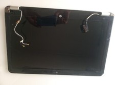 Pannello led completo usato  Roma