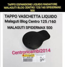 Tappo vaschetta liquido usato Tappo vaschetta liquido usato  Italia