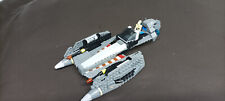 Lego set star d'occasion  Fameck