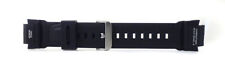 Uhrenarmband passend casio gebraucht kaufen  Berlin
