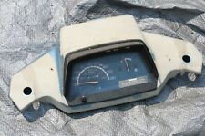 1984 yamaha riva for sale  Clinton