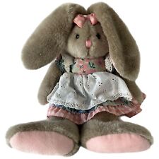 Vintage commonwealth bunny for sale  Saint Charles