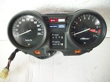 Cockpit tacho dzm gebraucht kaufen  Haiger