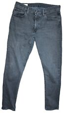 Levi 512 slim gebraucht kaufen  Gronau