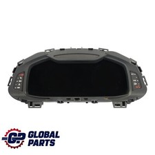 Audi petrol instrument for sale  UK