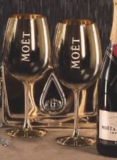 Moet chandon golden for sale  BRADFORD