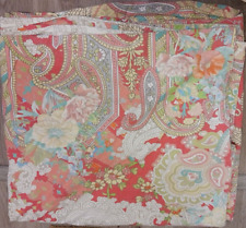 Pottery barn floral for sale  West Palm Beach