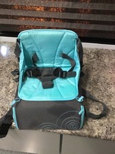 Munchkin brica goboost for sale  Laguna Niguel