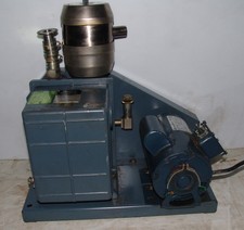 vacuum welch 1402 pump for sale vacuum welch 1402 pump for sale Dayton