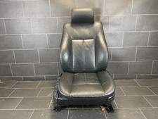 Bmw e39 beifahrersitz gebraucht kaufen Bmw e39 beifahrersitz gebraucht kaufen  Ingolstadt