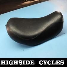 1385 harley davidson for sale  Murphy