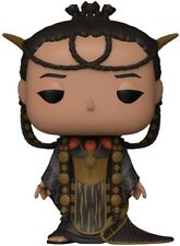 Funko pop movies for sale  Shepherdsville