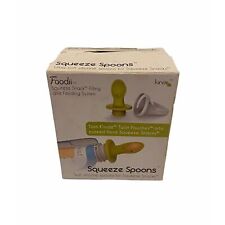 Kiinde foodii squeeze for sale  Madison