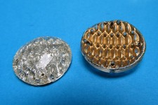 Strass coudre anciens d'occasion  France