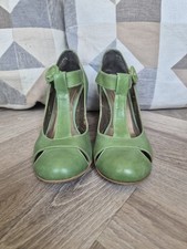 Next green mary for sale  SWINDON