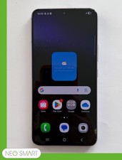 Smartphone samsung s22 d'occasion Smartphone samsung s22 d'occasion  Montsoult