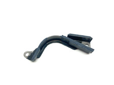 Originale kawasaki klr600 usato  Frattaminore