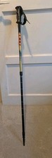 Leki makalu tour for sale  WORCESTER