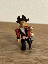 Lego mega bloks for sale  Haines City