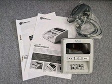 Vorwerk thermomix riginal gebraucht kaufen  Koblenz