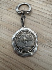 Rare ancien porte d'occasion  Le Palais